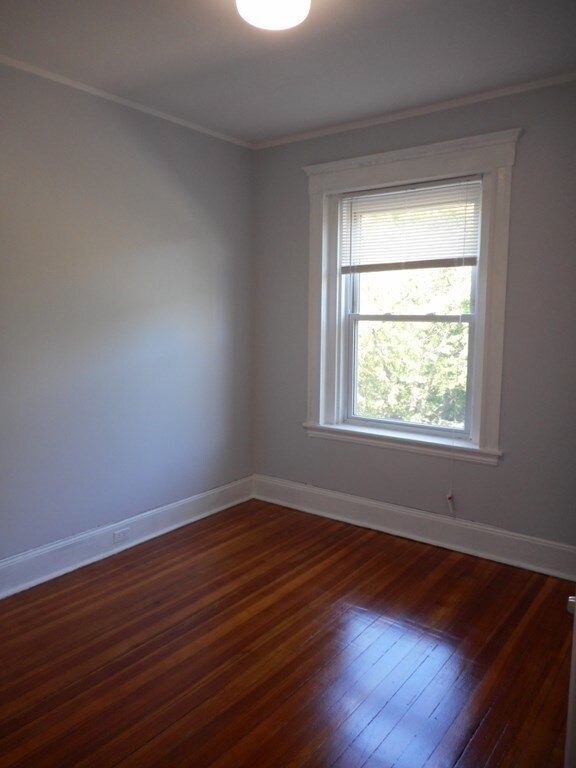 12 Parkway Rd unit 5, Brookline, MA 02445 - photo 6
