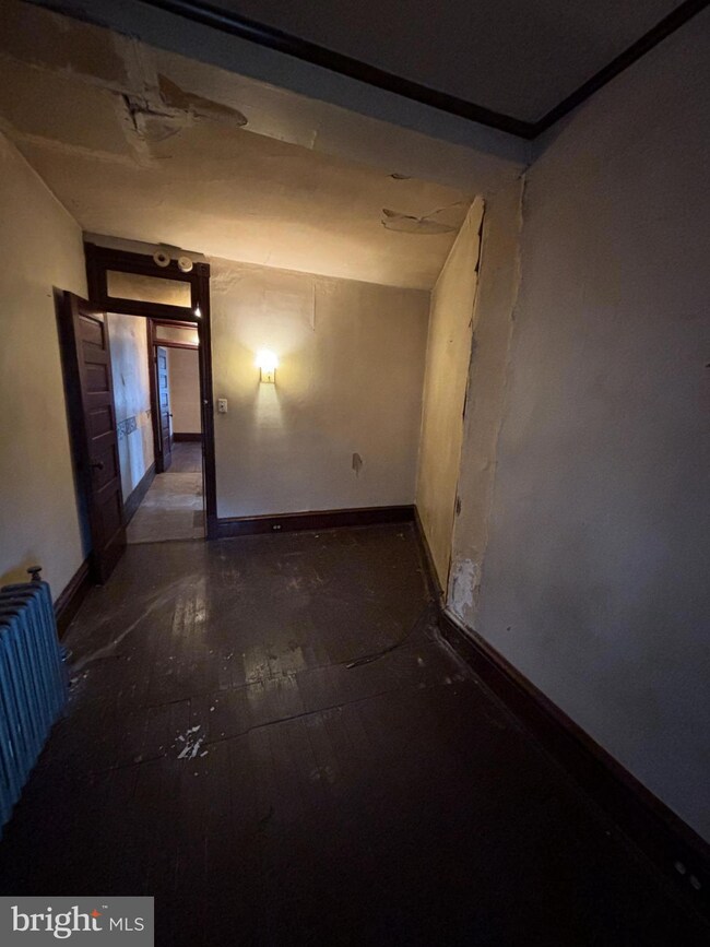 638 N Centre St, Pottsville, PA 17901 - photo 5