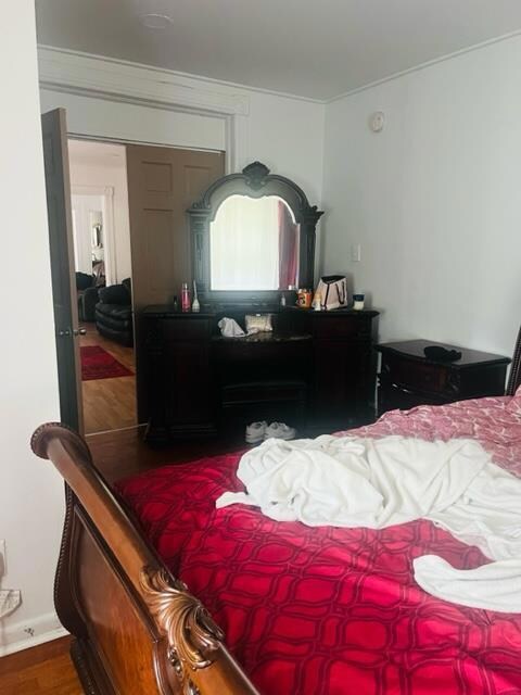 233 N 15th St, Allentown, PA 18102 - photo 5