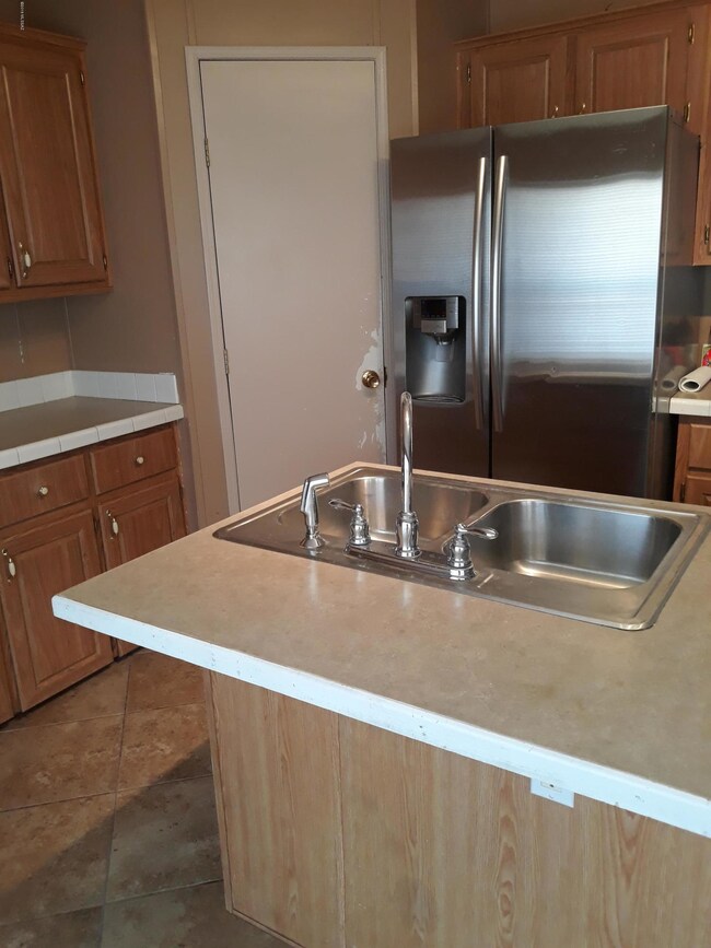 3039 E Acacia Club Ln, Tucson, AZ 85706 - photo 5