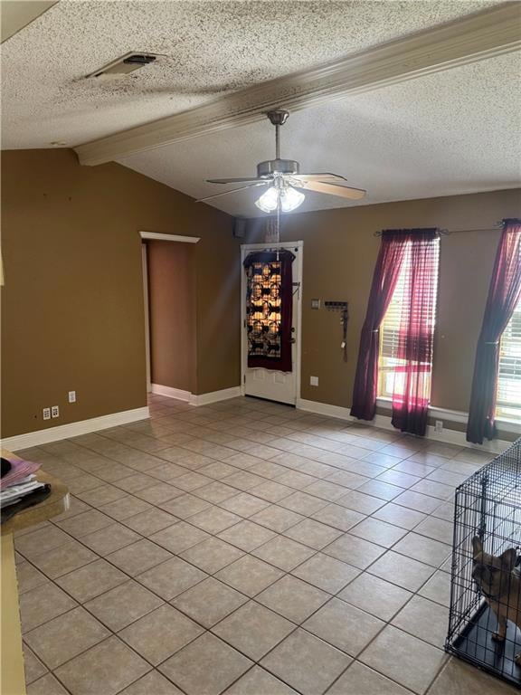 2732 Varnado St, Marrero, LA 70072 - photo 2