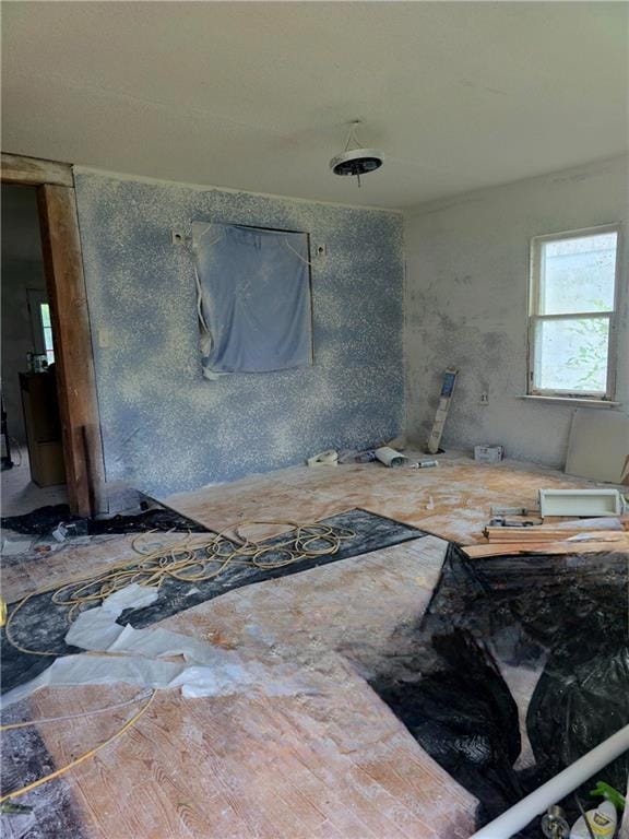 207 W 5th St, Brunswick, MO 65236 - photo 3