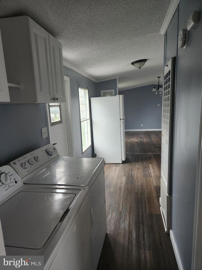 103 California Ave, Williamstown, NJ 08094 - photo 7