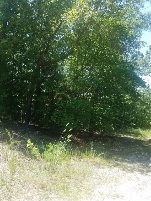 0 Manton Ln Trafalgar Rd unit 1131555, Bella Vista, AR 72714 - photo 5