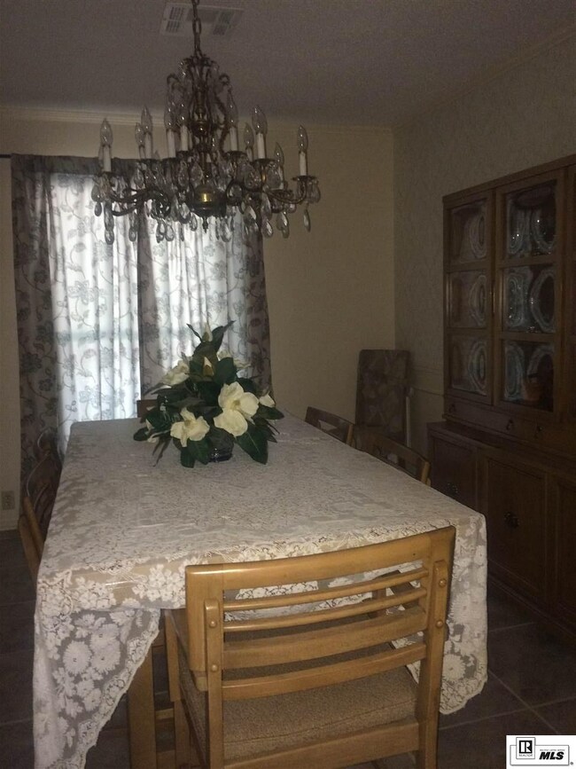 107 Beech St, Columbia, LA 71418 - photo 6