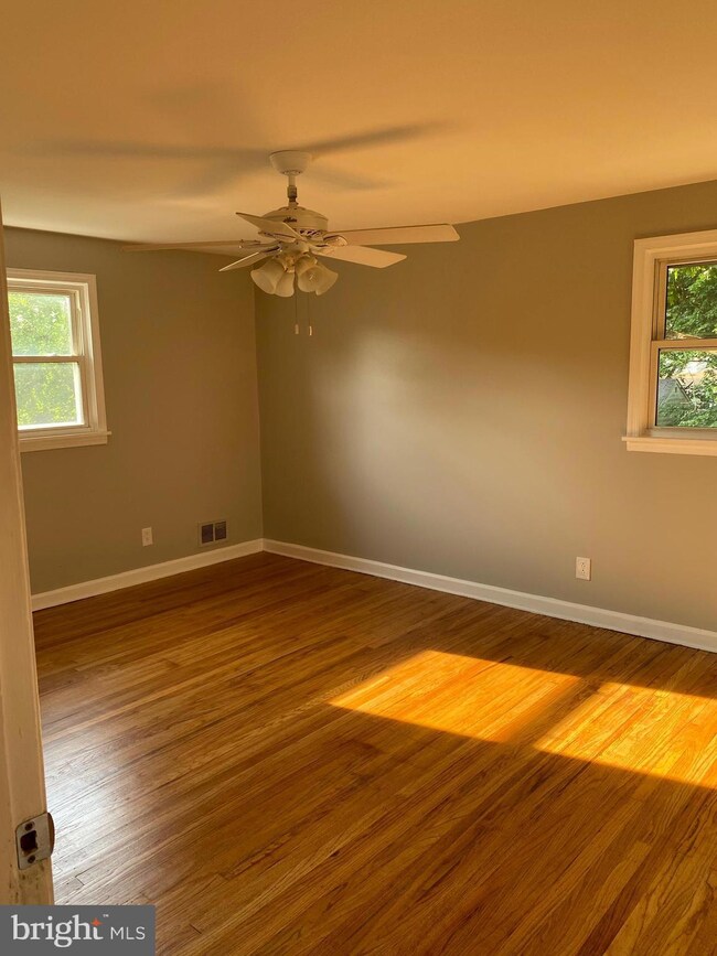 213 Deptford Rd, Glassboro, NJ 08028 - photo 7