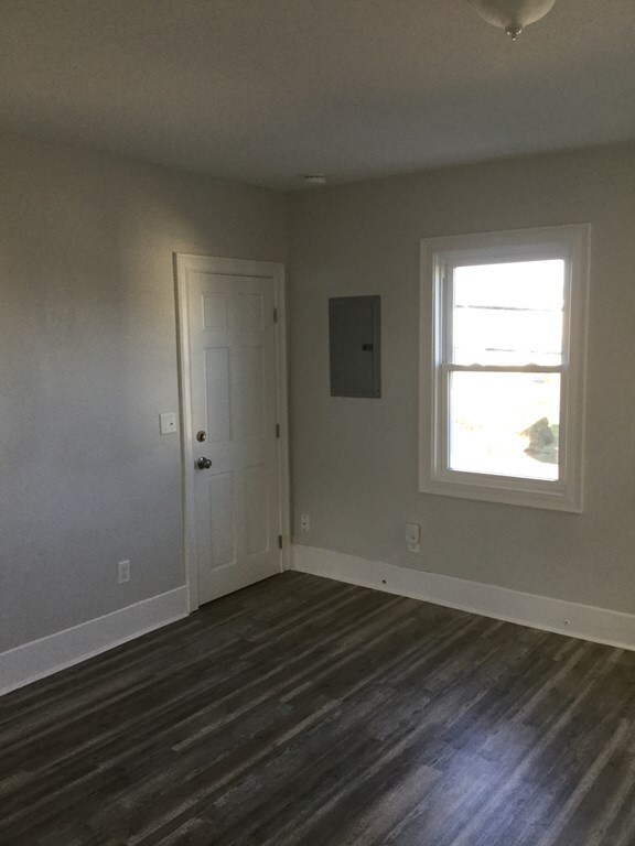 47 Orswell St unit 2E, Fall River, MA 02724 - photo 6