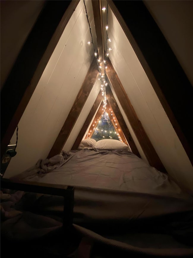 26 Fm 1047 S, Goldthwaite, TX 76844 - photo 6