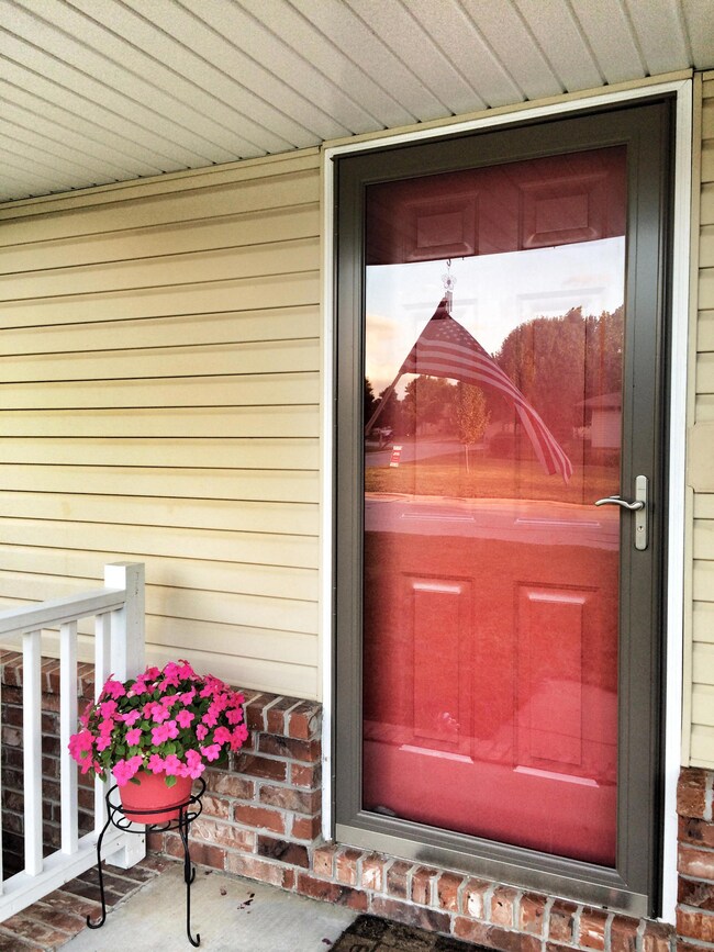 photo 3porch