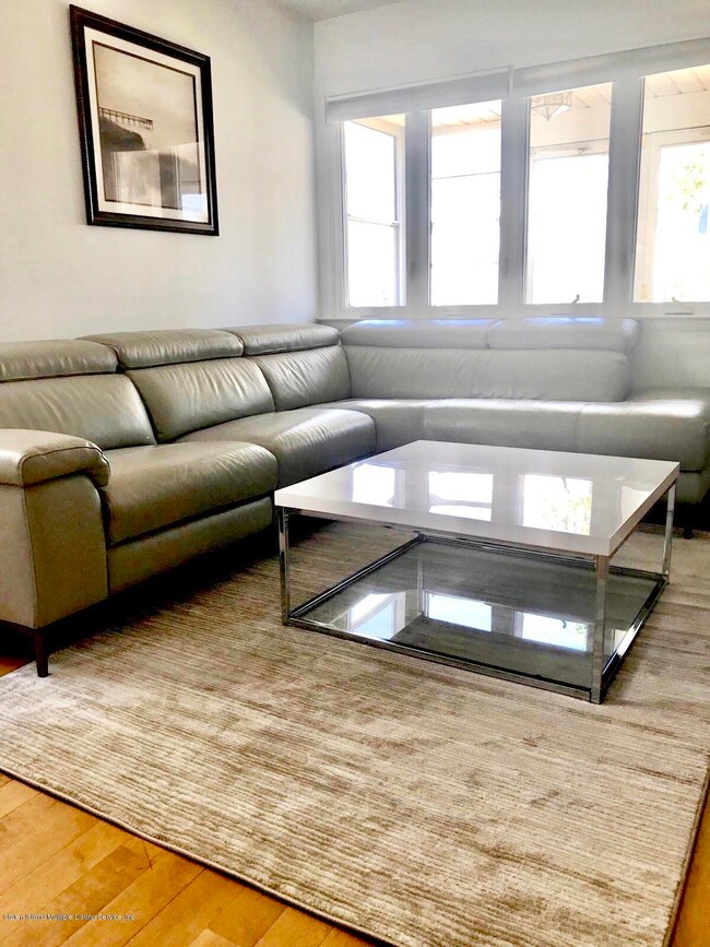 18 Xenia St, Staten Island, NY 10305 - photo 4