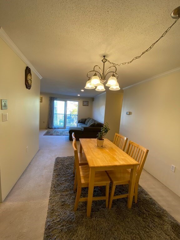 11 Silver Hill Ln unit 9, Natick, MA 01760 - photo 6