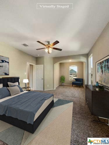 2308 Pintail Loop, Other, TX 76522 - photo 3