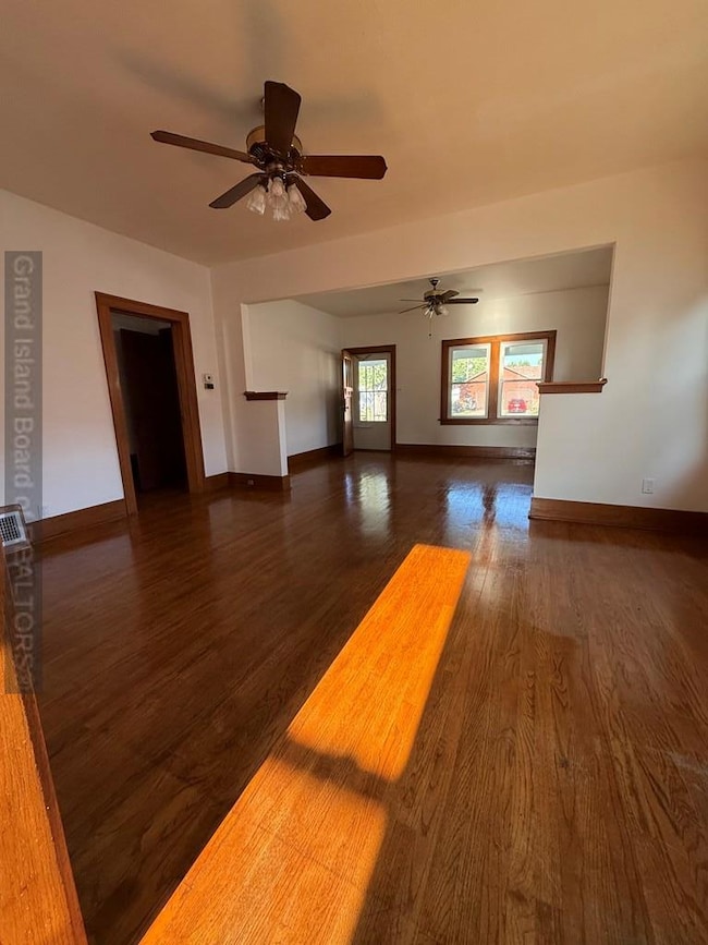 1808 N Kruse Ave, Grand Island, NE 68803 - photo 3