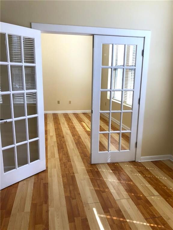 87 Washington St unit 203, Providence, RI 02903 - photo 5