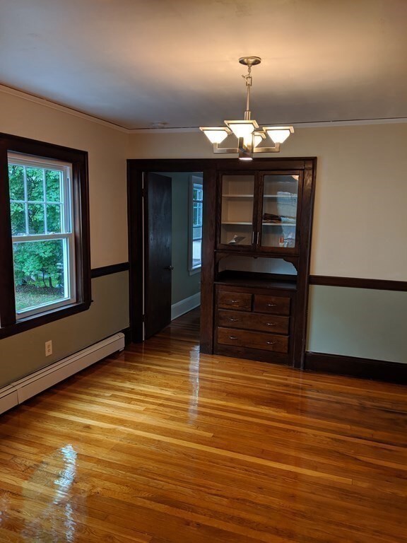 38-40 Winslow Rd unit 1, Belmont, MA 02478 - photo 3