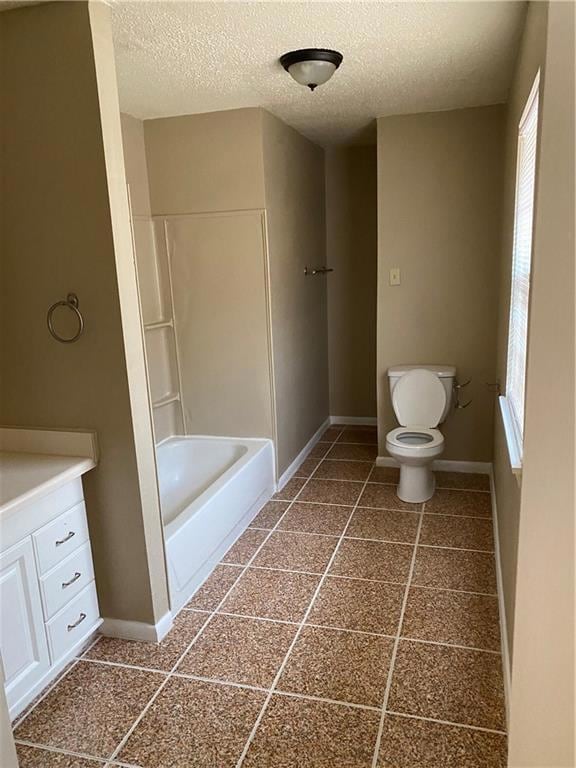 7124 Gentry Rd, Marrero, LA 70072 - photo 7