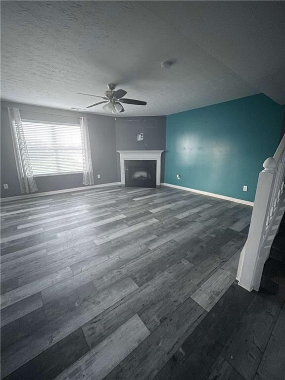 2208 Hampton Dr, Franklin, IN 46131 - photo 6