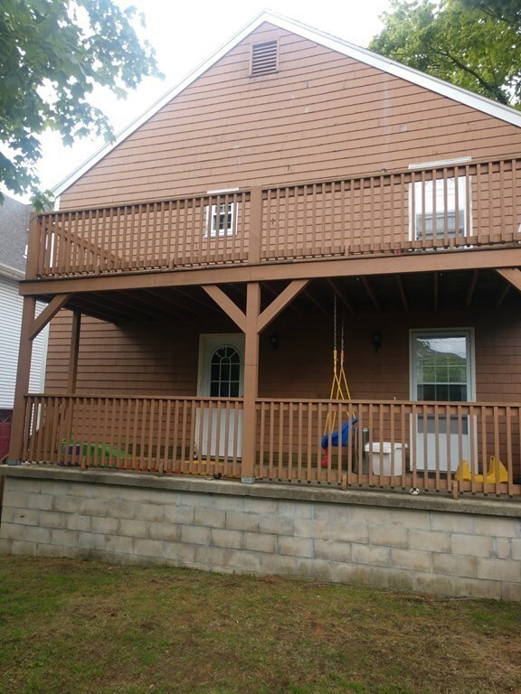 140 Spruce St, Watertown, MA 02472 - photo 4