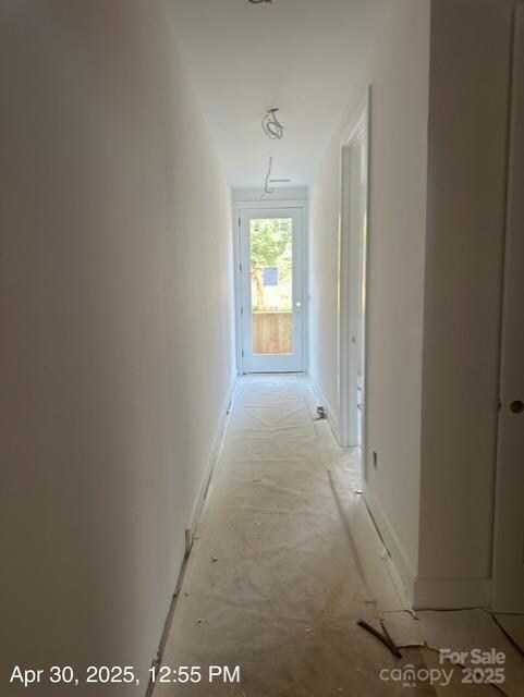 312 Wesley Heights Way unit B, Charlotte, NC 28208 - photo 4