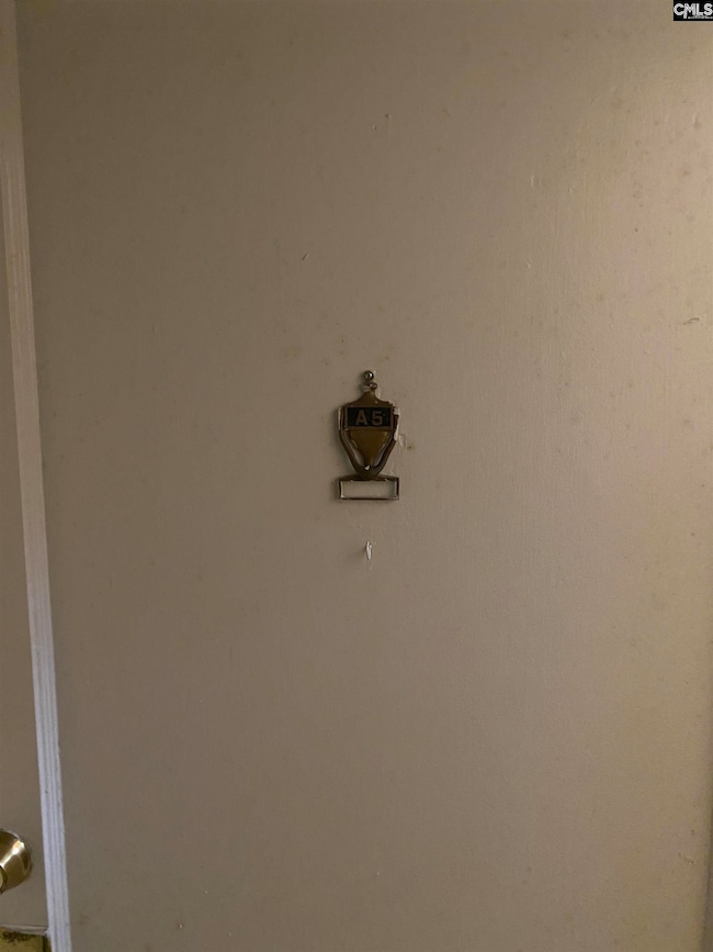 4103 Devine St unit A5, Columbia, SC 29205 - photo 2