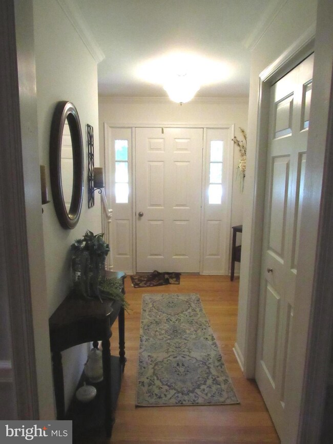 663 Clifton Dr, Bear, DE 19701 - photo 4