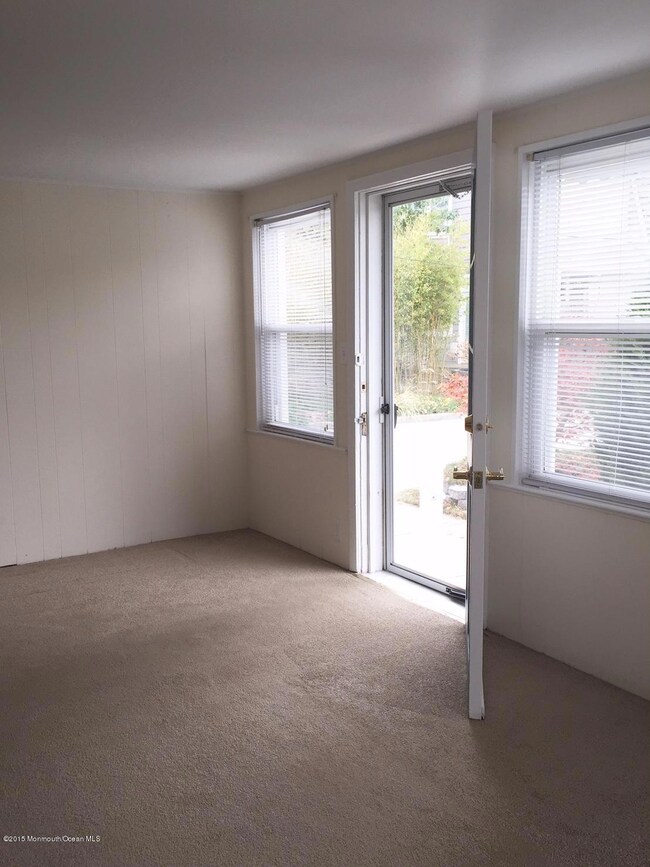 216 4th Ave, Bradley Beach, NJ 07720 - photo 5