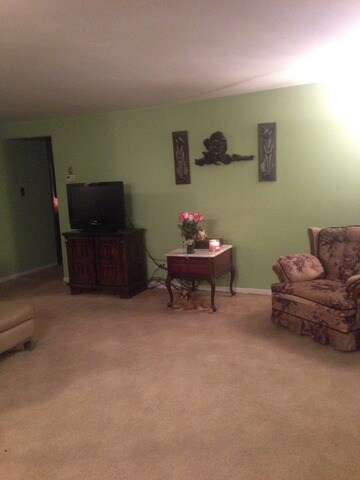 130 E Grand Ave unit 301, Elmhurst, IL 60126 - photo 2