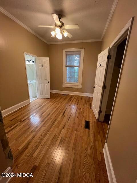 965 New St, MacOn, GA 31201 - photo 4