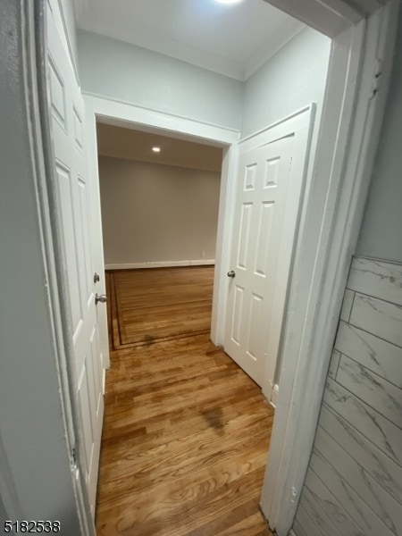 555 Westminster Ave unit 3, Elizabeth, NJ 07208 - photo 5