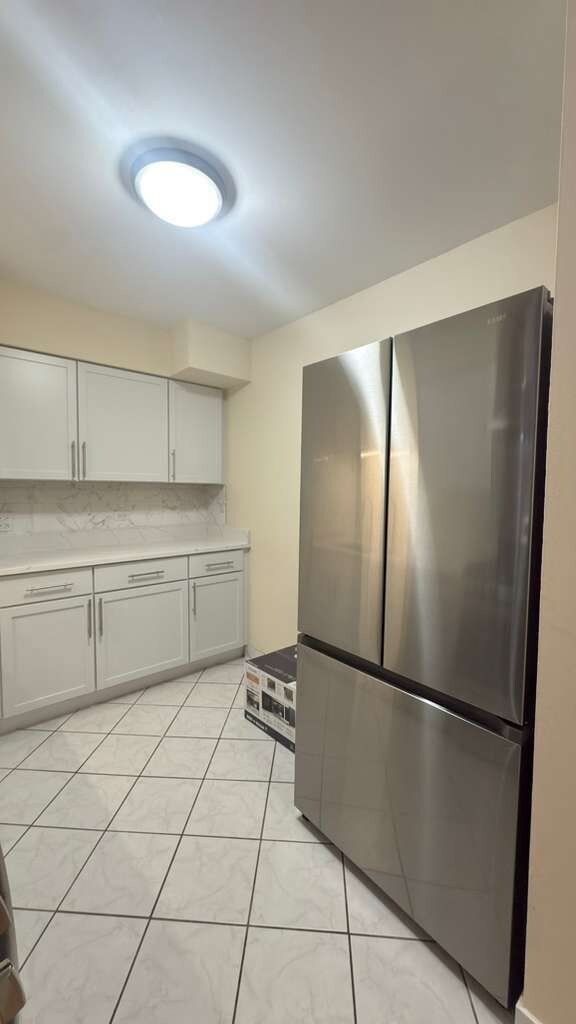 1453 N Winslowe Dr unit 303, Palatine, IL 60074 - photo 3