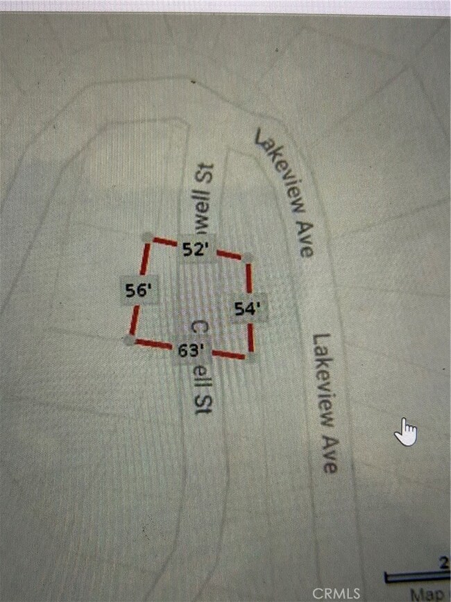 0 Lakeview Ave unit SW25273842, Lake Elsinore, CA 92530 - photo 6