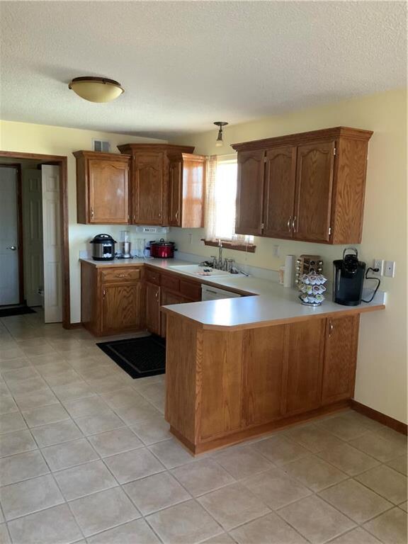 602 Pebble Beach Dr, Lansing, KS 66043 - photo 5