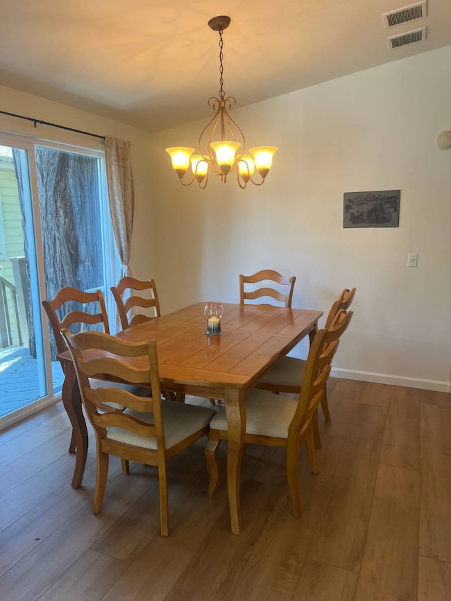 27500 Highway 189 unit 83, Lake Arrowhead, CA 92352 - photo 6