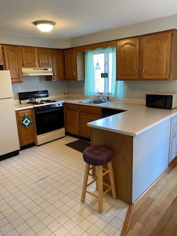 903 Irving Rd, Randolph, MA 02368 - photo 3