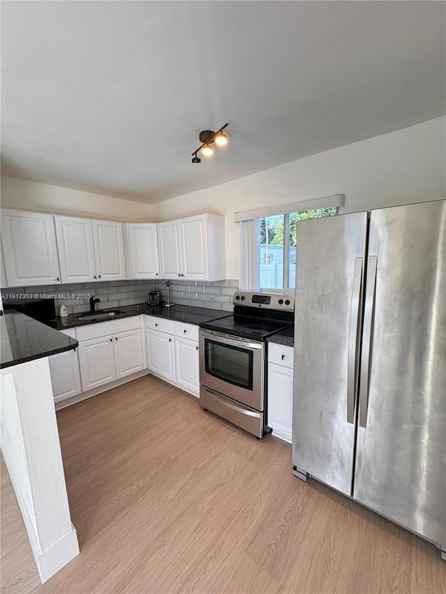 1540 NE 118th St unit B, Miami, FL 33161 - photo 4