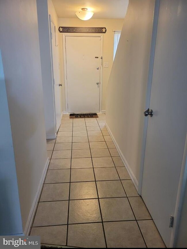 1504 Mason Run, Pine Hill, NJ 08021 - photo 3