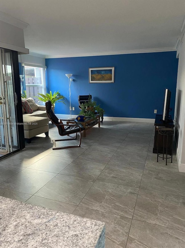 10454 NW 5th Terrace unit 430, Miami, FL 33172 - photo 6