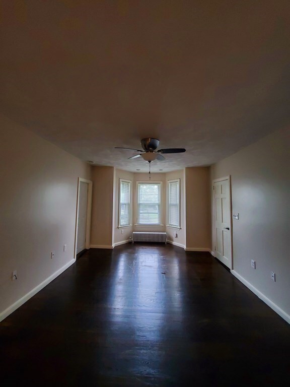 177 Pauline St unit 1, Winthrop, MA 02152 - photo 6