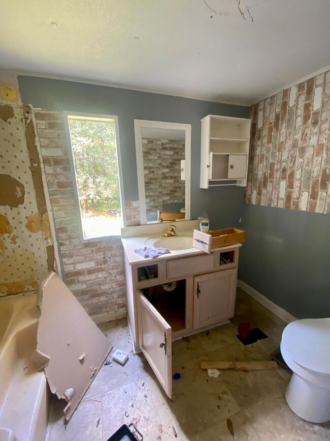 5855 Goett Rd, Dearing, GA 30808 - photo 5