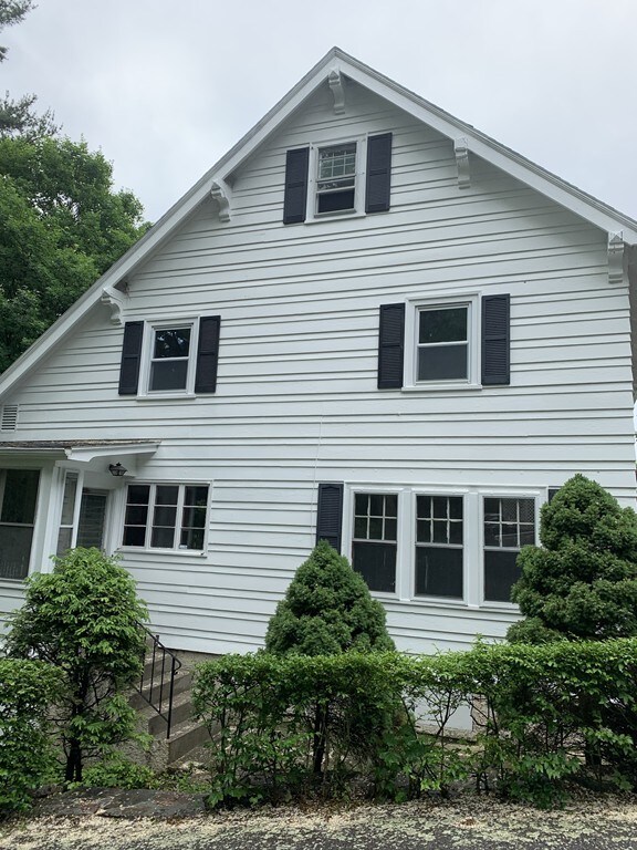 89 Morningside Rd, Worcester, MA 01602 - photo 5