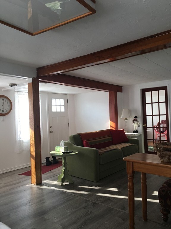 12 Draper Rd unit 1, Framingham, MA 01702 - photo 6