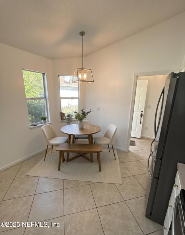 194 Nadia Michelle Ct S, Jacksonville, FL 32225 - photo 7