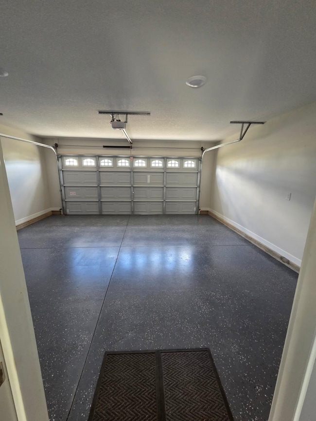 1112 New Basin Dr, Inman, SC 29349 - photo 7