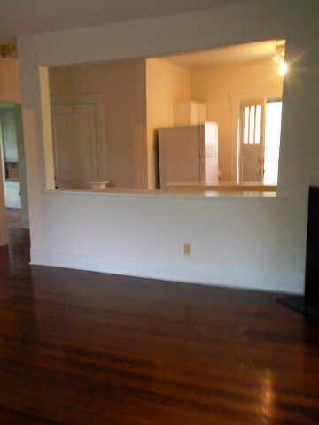 1007 Jewett St, Houston, TX 77009 - photo 7