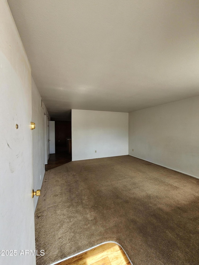 3636 W Echo Ln, Phoenix, AZ 85051 - photo 3