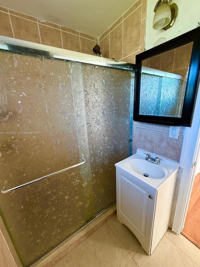 5001 SW 113th Ct unit A, Miami, FL 33165 - photo 3