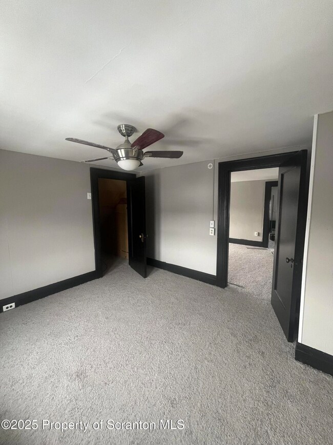 85 Main St unit 3, Olyphant, PA 18447 - photo 5