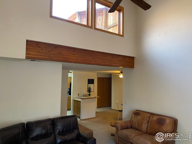 2805 Sundown Ln unit 301, Boulder, CO 80303 - photo 4