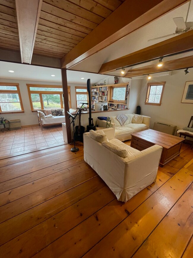 133 Franklin Terrace, Vineyard Haven, MA 02568 - photo 5