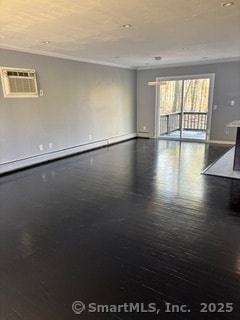 63 Stemway Rd, Trumbull, CT 06611 - photo 6